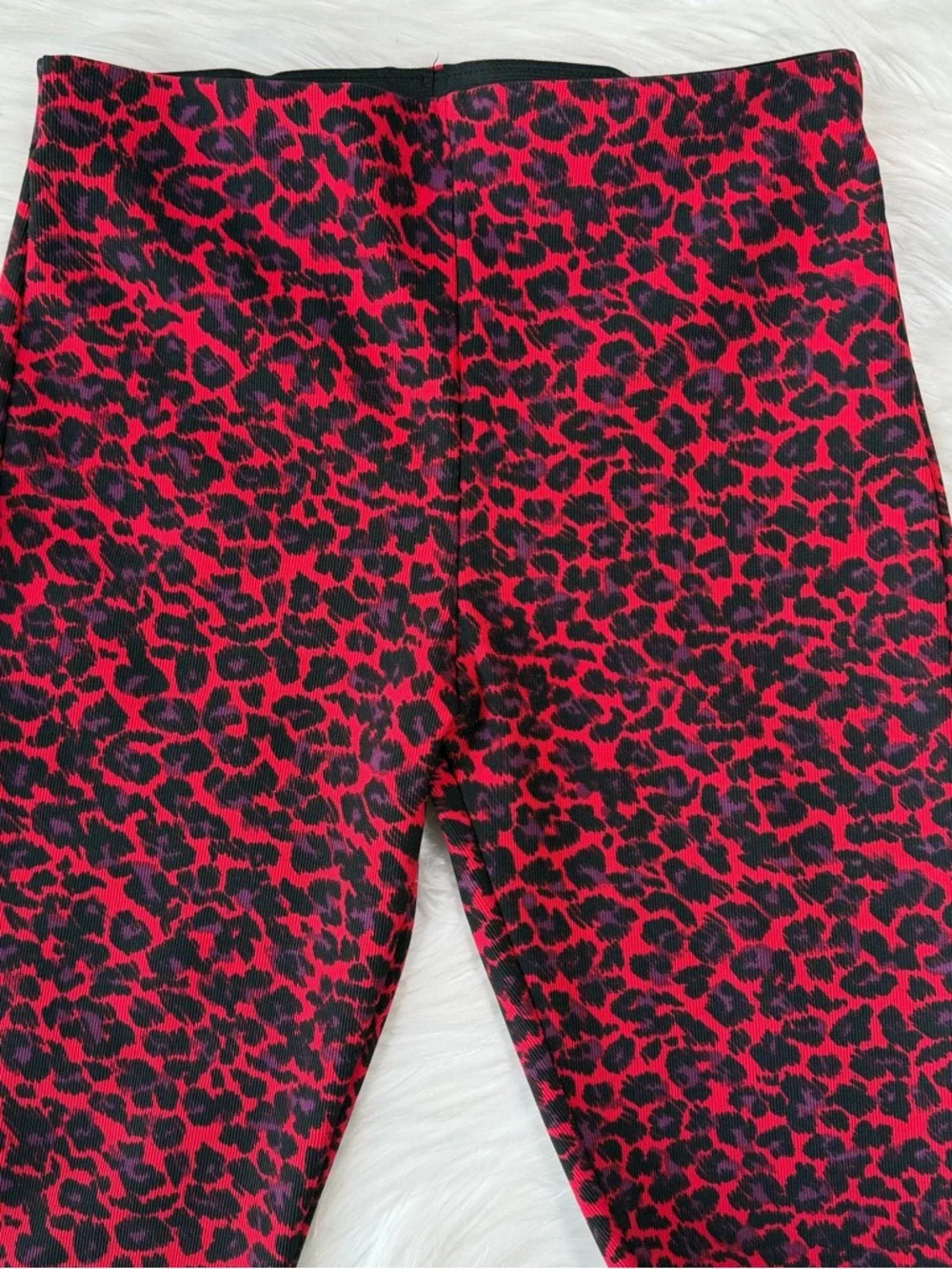Zara nwot mod